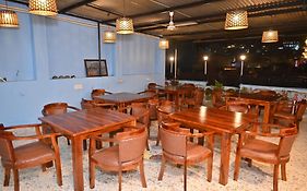 The Rajputana Homestay
