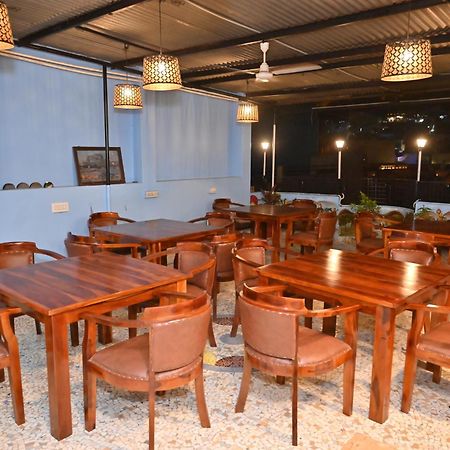 The Rajputana Homestay Jodhpur  Exterior photo